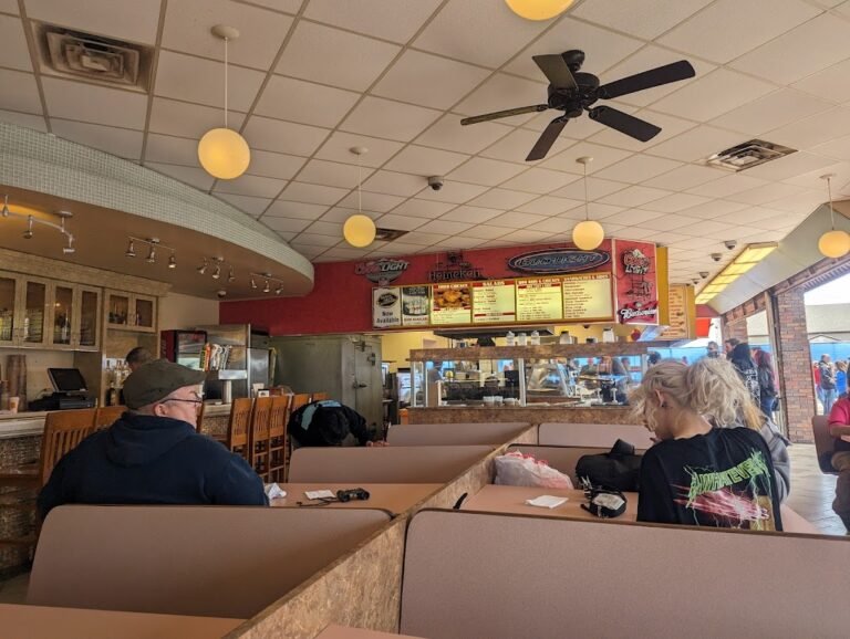 snow white restaurant 4 768x578