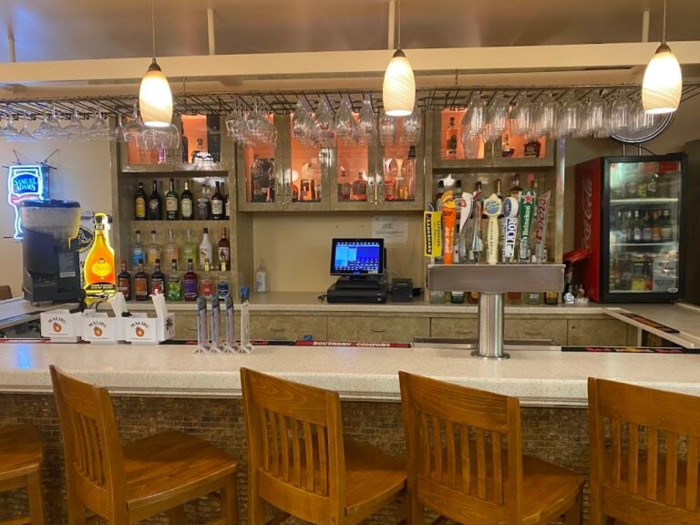 snow white restaurant 8 768x576