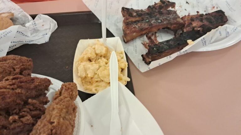 snow white restaurant 9 768x432