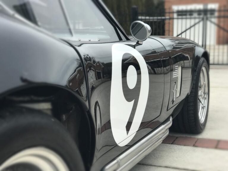 south 9 bar  grille 3 768x576