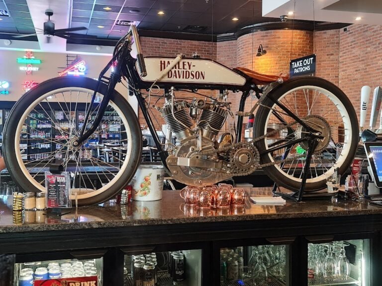 south 9 bar  grille 9 768x576