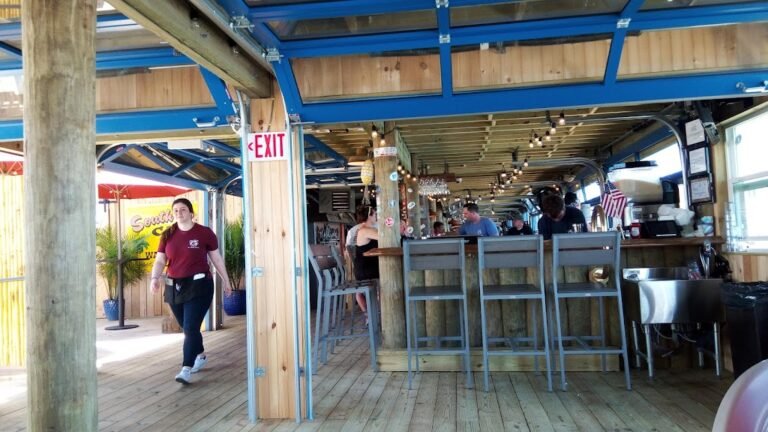 south dock cafe 4 768x432