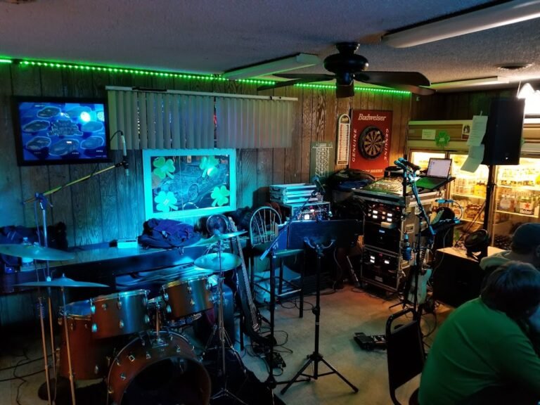 southwood bar grill 1 768x576