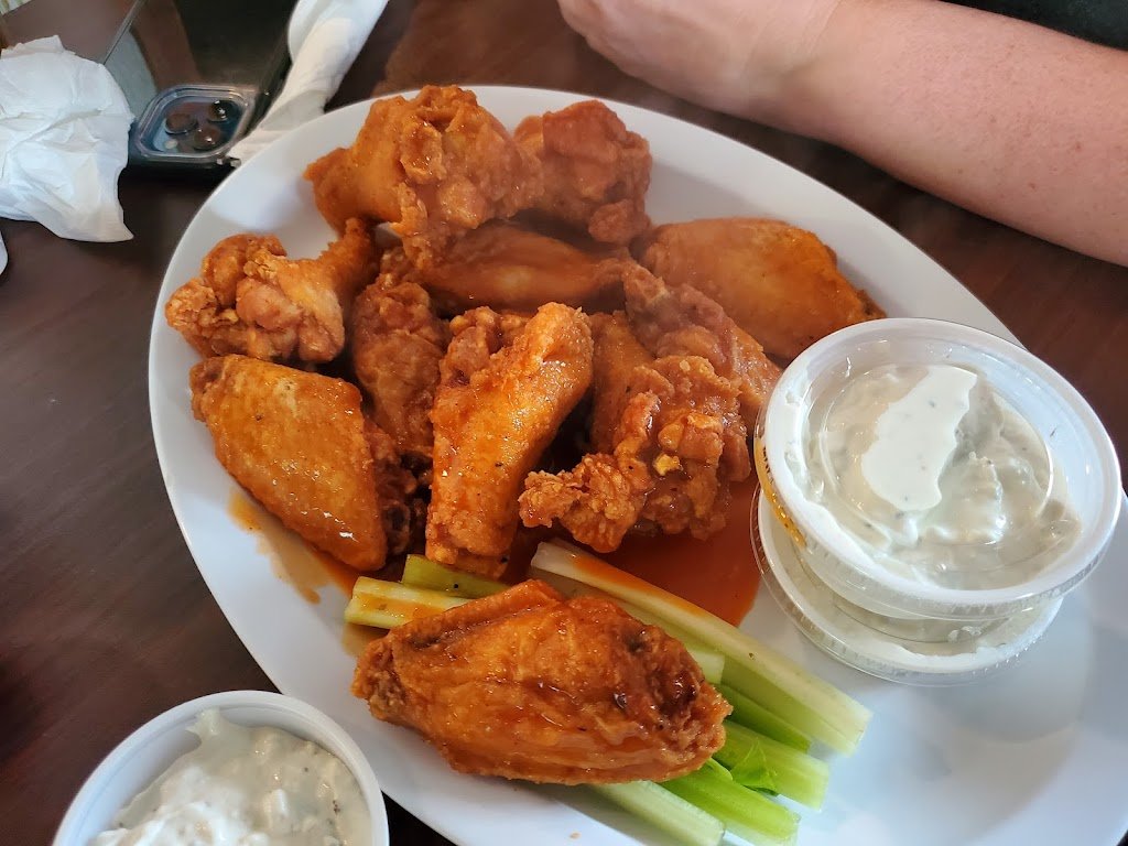 southwood bar grill 2