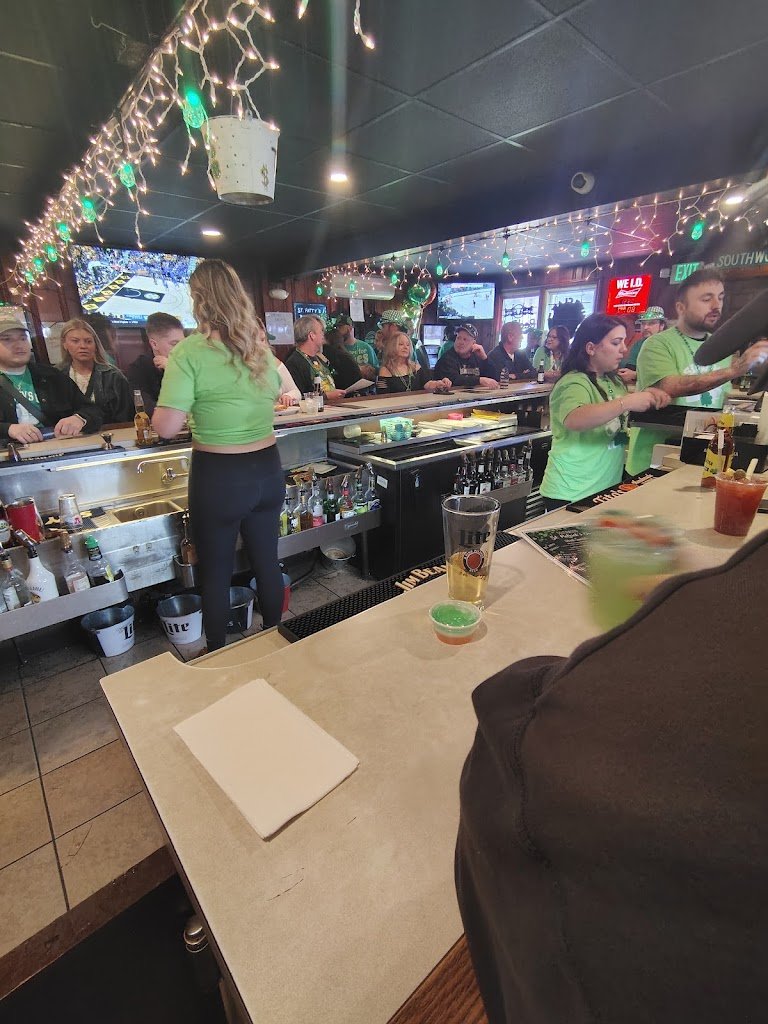 southwood bar grill 3