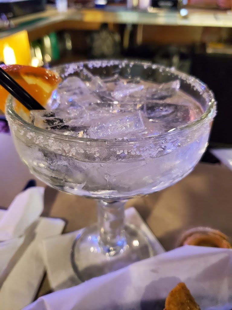 southwood bar grill 4