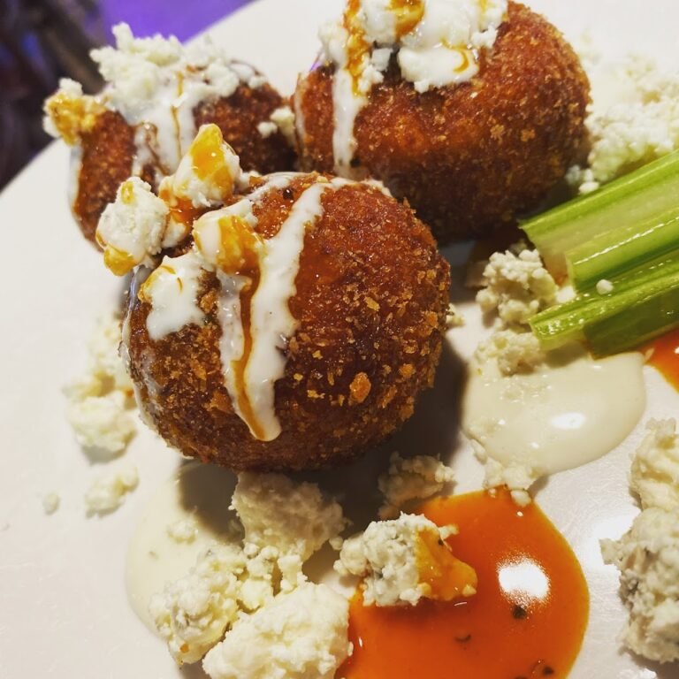 southwood bar grill 6 768x768