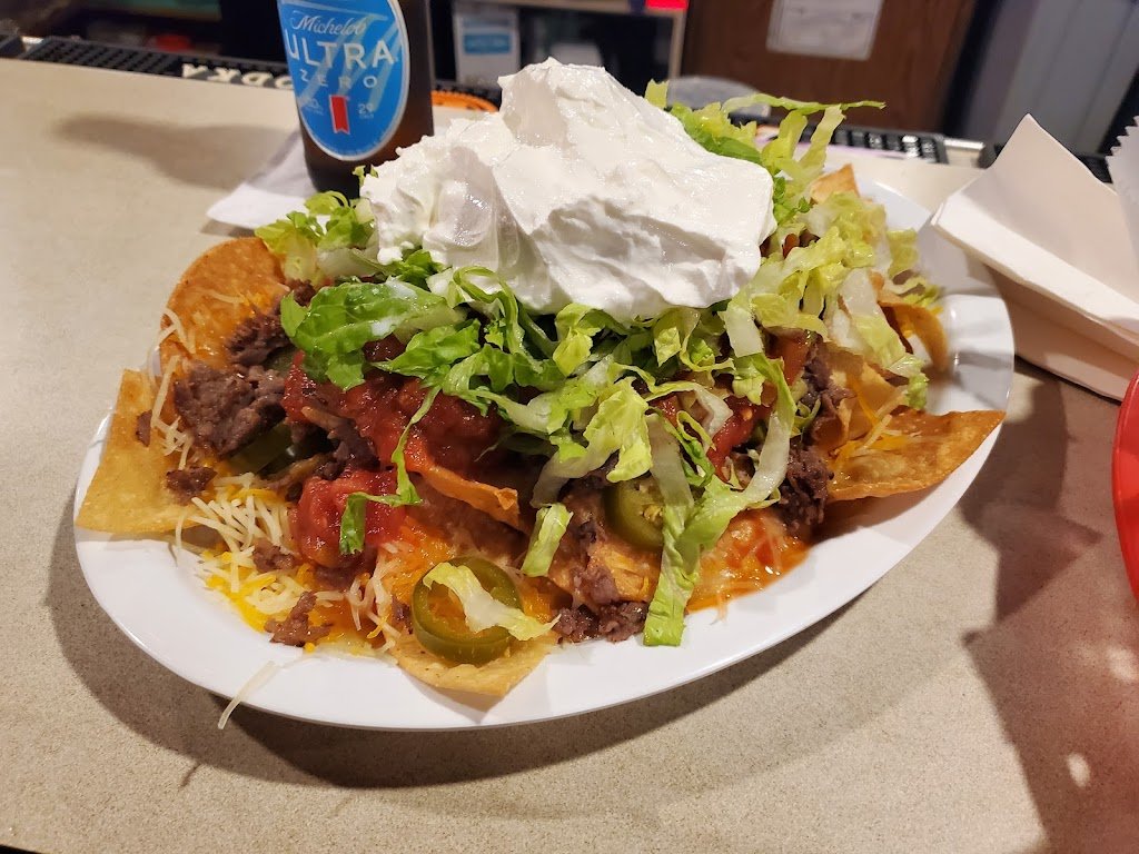 southwood bar grill 7