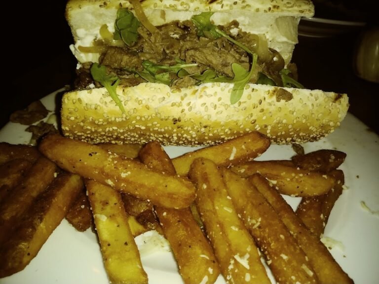 speranza ristorante  bar 10 768x576