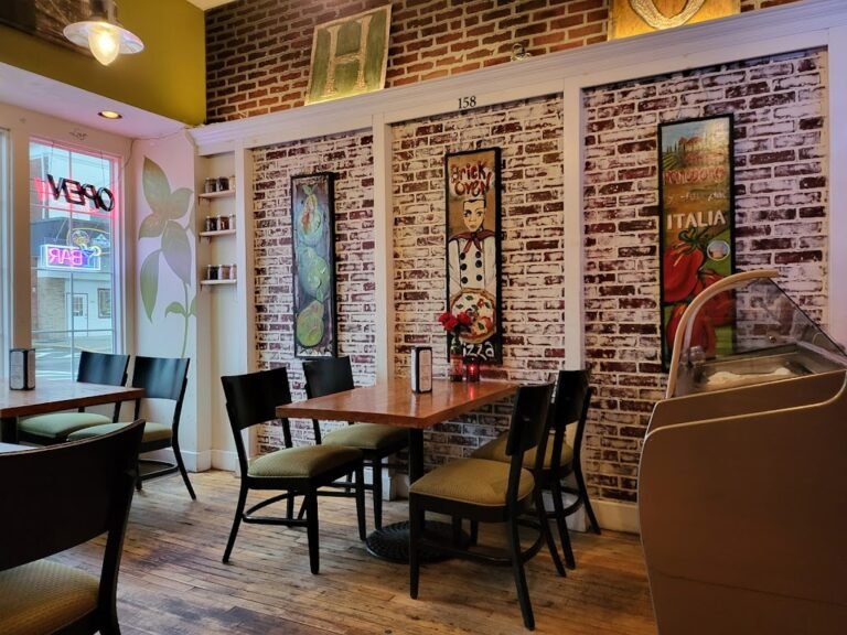 speranza ristorante  bar 3 768x576