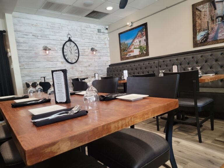 speranza ristorante  bar 4 768x576