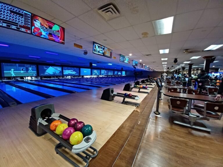 splitz bar  grill 3 768x576