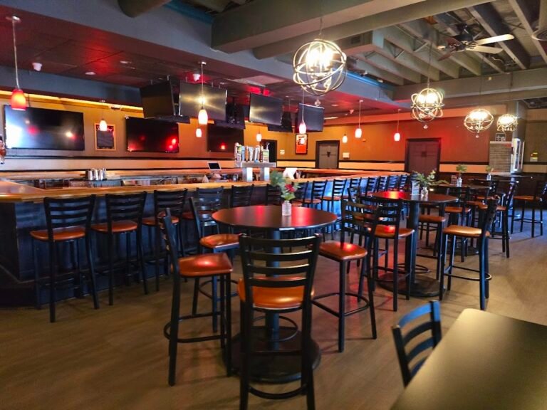 splitz bar  grill 4 768x576