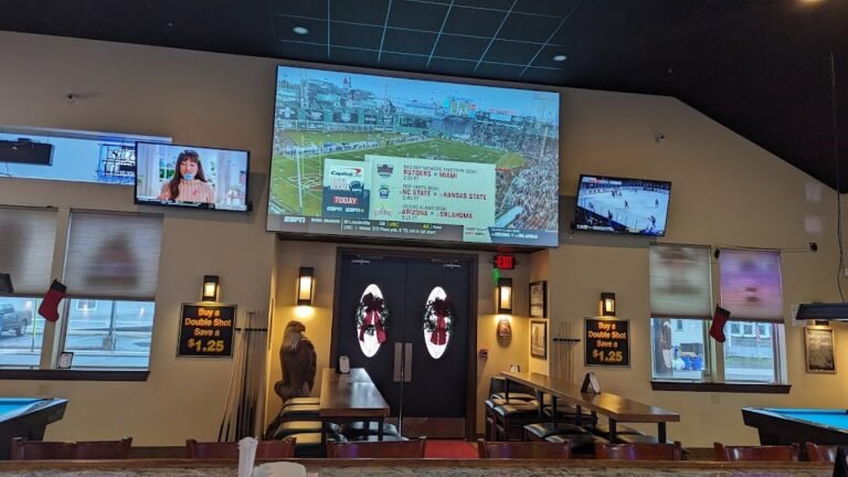 spread eagle tavern 1 768x432