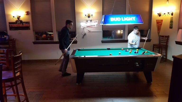 spread eagle tavern 10 768x432