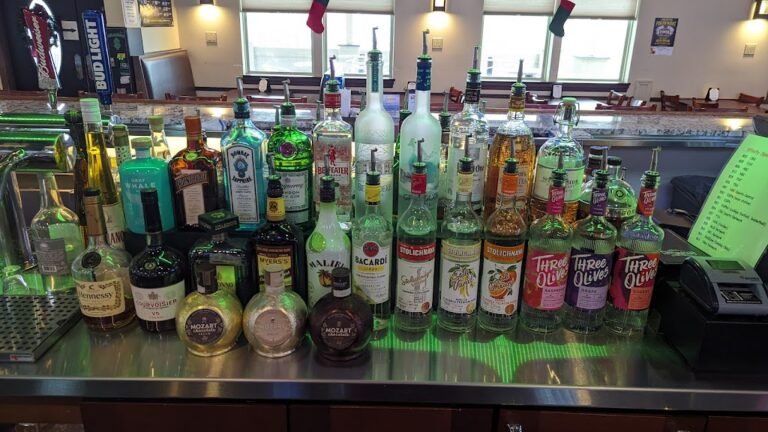 spread eagle tavern 2 768x432