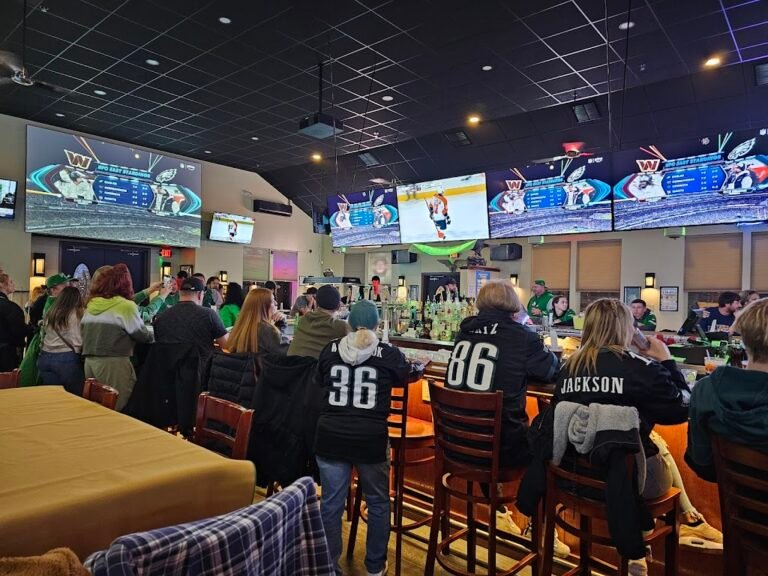 spread eagle tavern 3 768x576