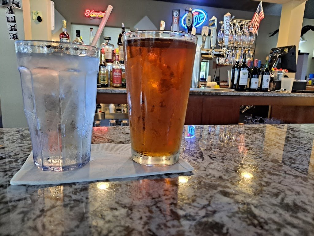 spread eagle tavern 7