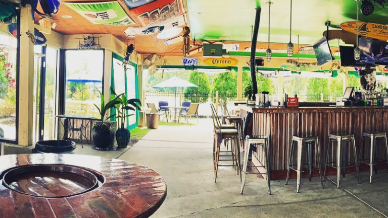 steakouts homeplate 1 768x433