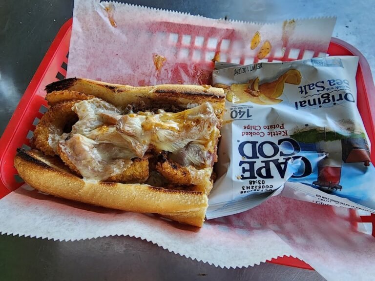 steakouts homeplate 10 768x576