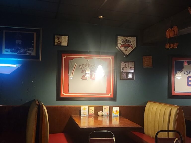 steakouts homeplate 4 768x576