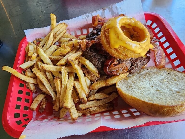 steakouts homeplate 5 768x576