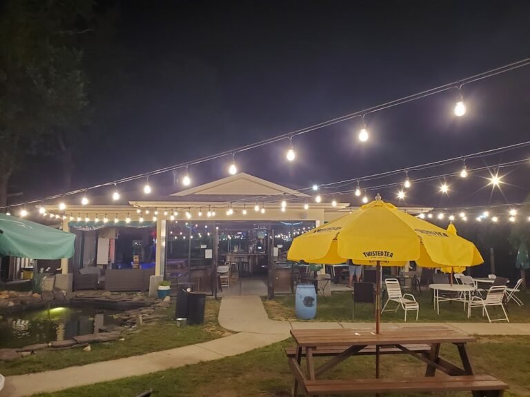 steakouts homeplate 6 768x576