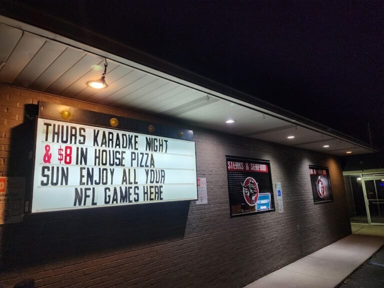 steakouts homeplate 8 768x576