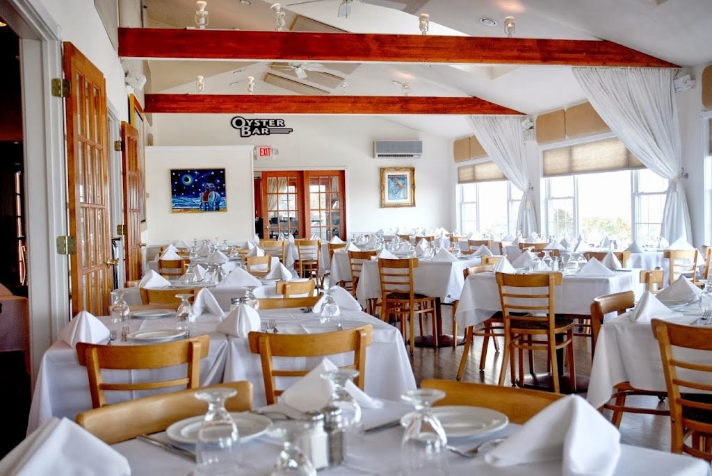 steve and cookies by the bay 1