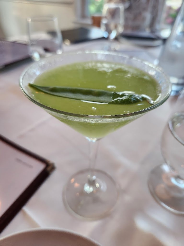 steve and cookies by the bay 10