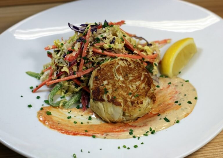 steve and cookies by the bay 2 768x545