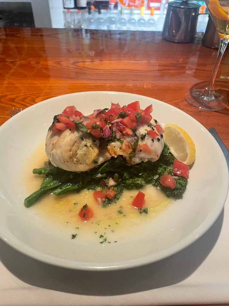 steve and cookies by the bay 3