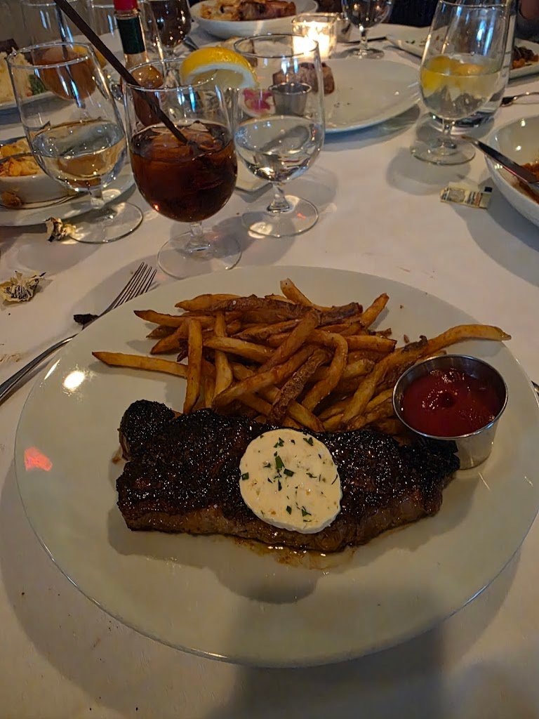 steve and cookies by the bay 4
