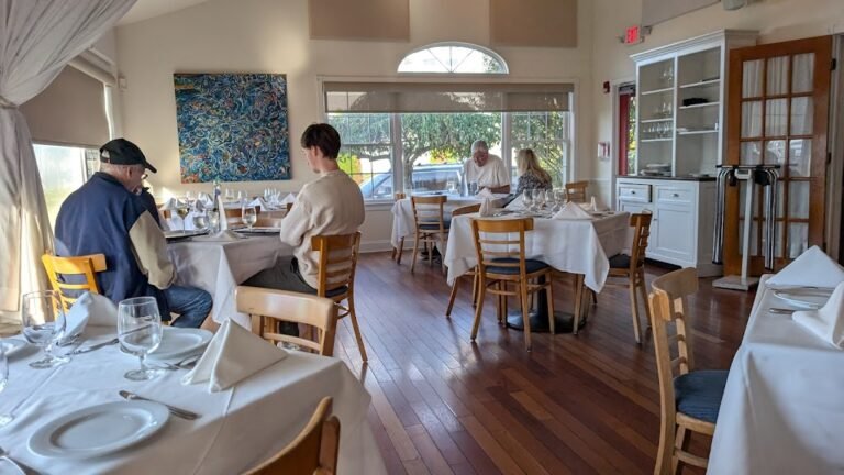 steve and cookies by the bay 8 768x432