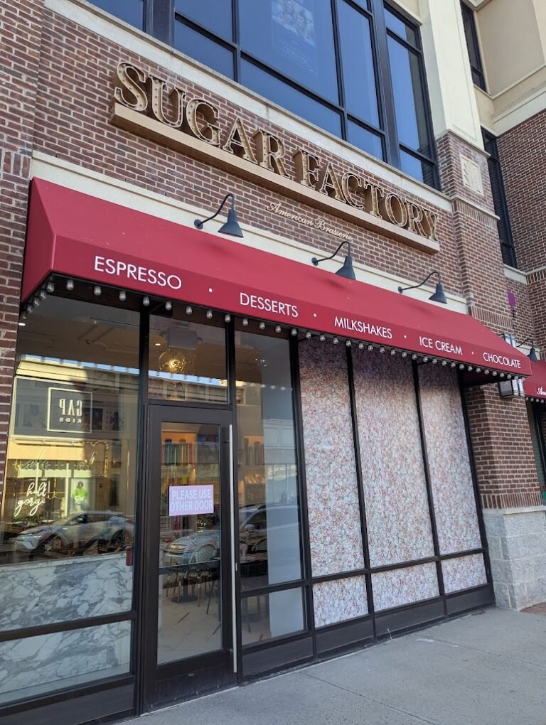 sugar factory 1 768x1020