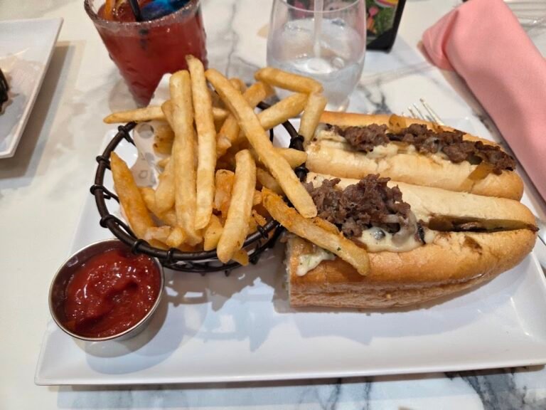 sugar factory 10 768x576