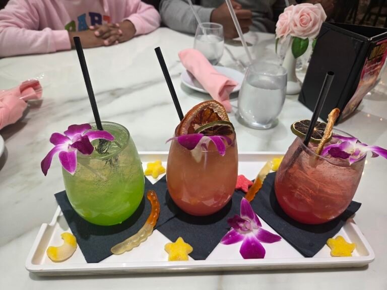 sugar factory 3 768x576