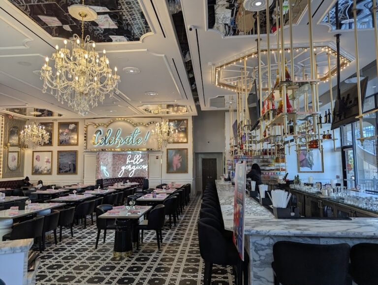 sugar factory 4 768x578