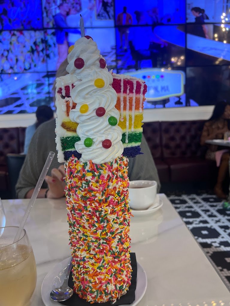 sugar factory 8