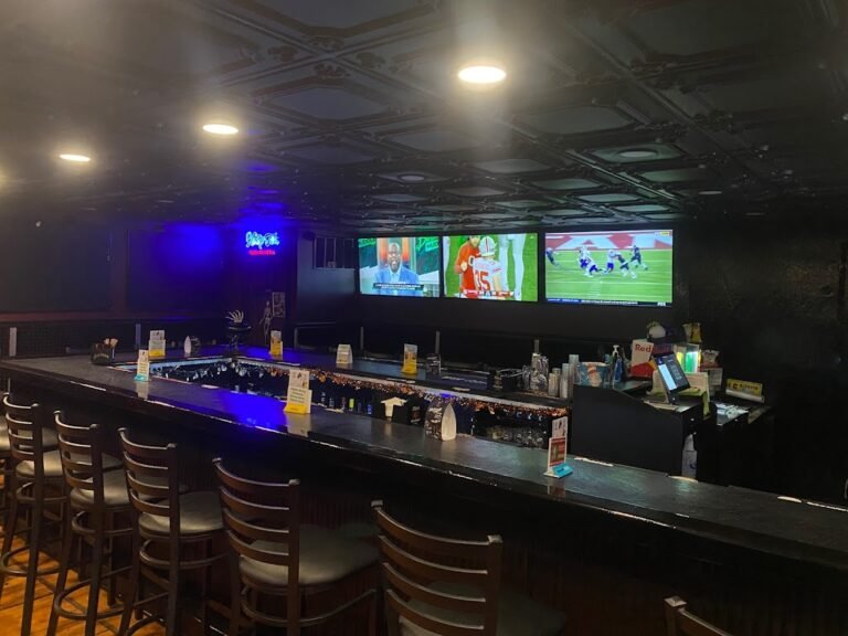 sum place else 1 768x576