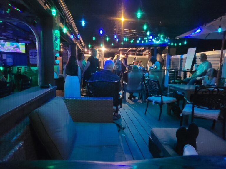 sum place else 10 768x576