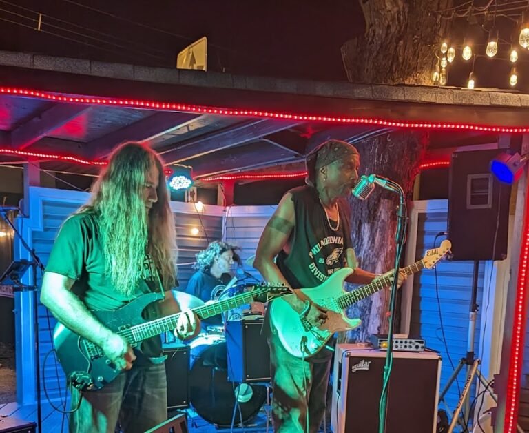 sum place else 7 768x628