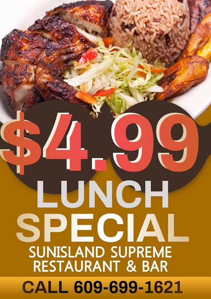 sun island bar bq jerk jamaican restaurant 3