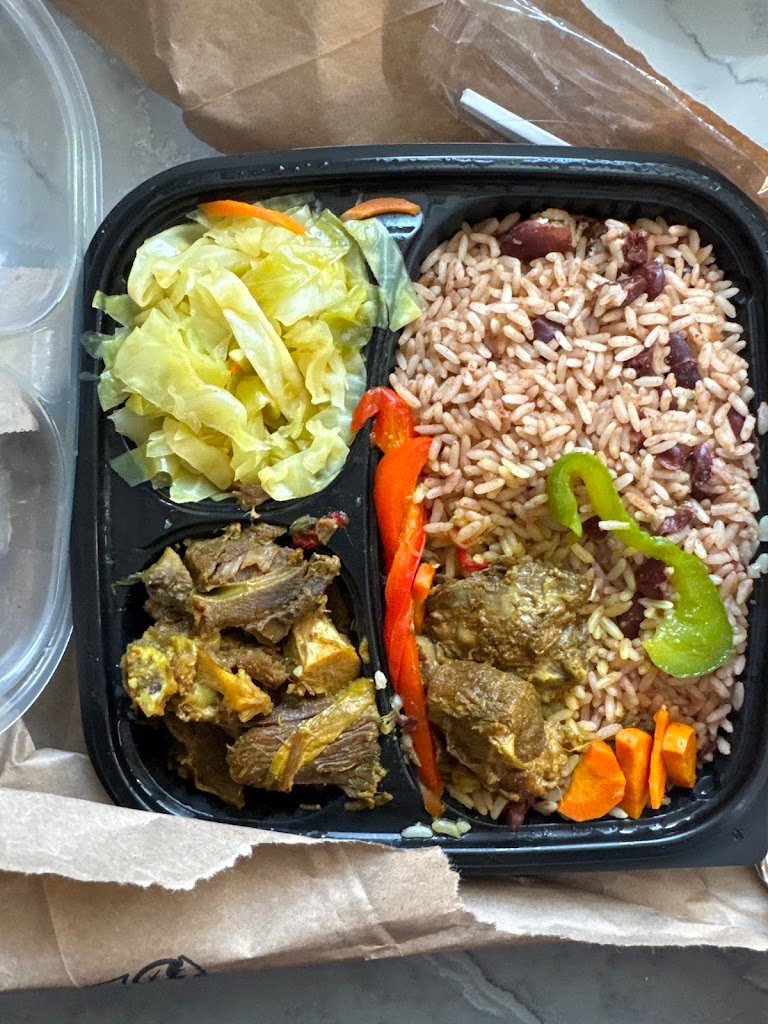 sun island bar bq jerk jamaican restaurant 5