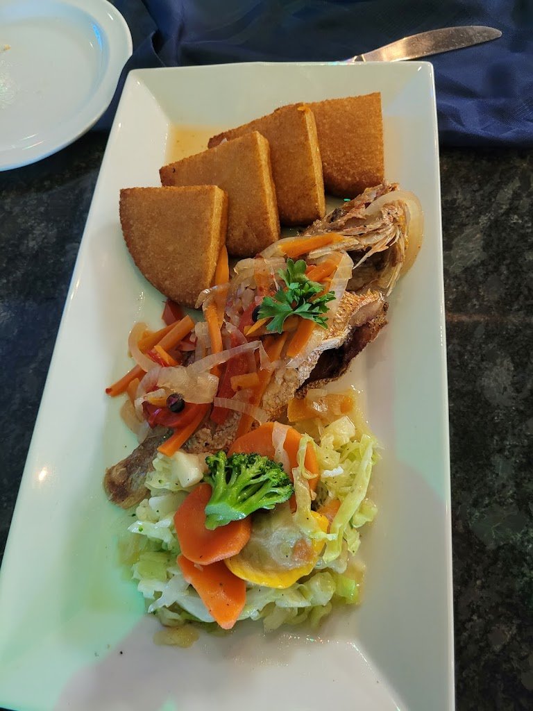 sun island bar bq jerk jamaican restaurant 9