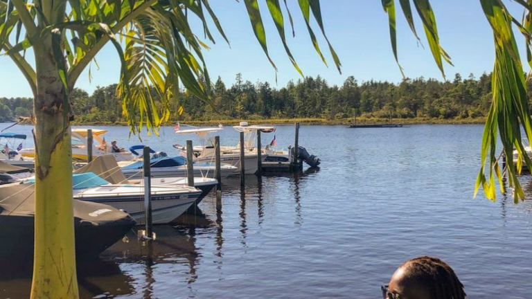 sweetwater marina and riverdeck 4 768x432