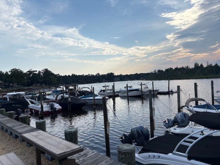 sweetwater marina and riverdeck 5 768x576