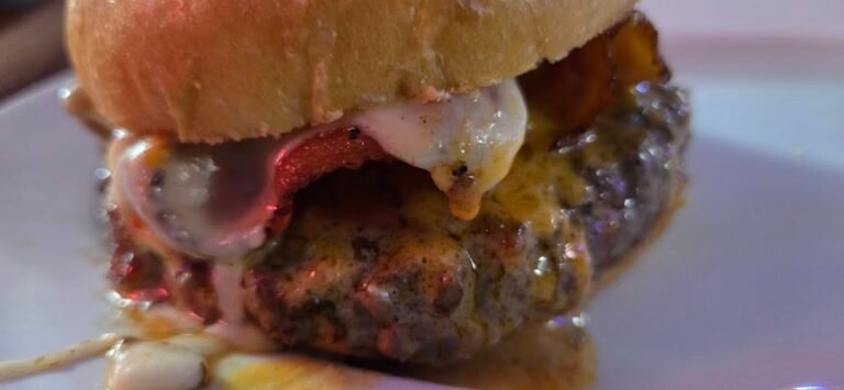 table and tavern 10 768x355