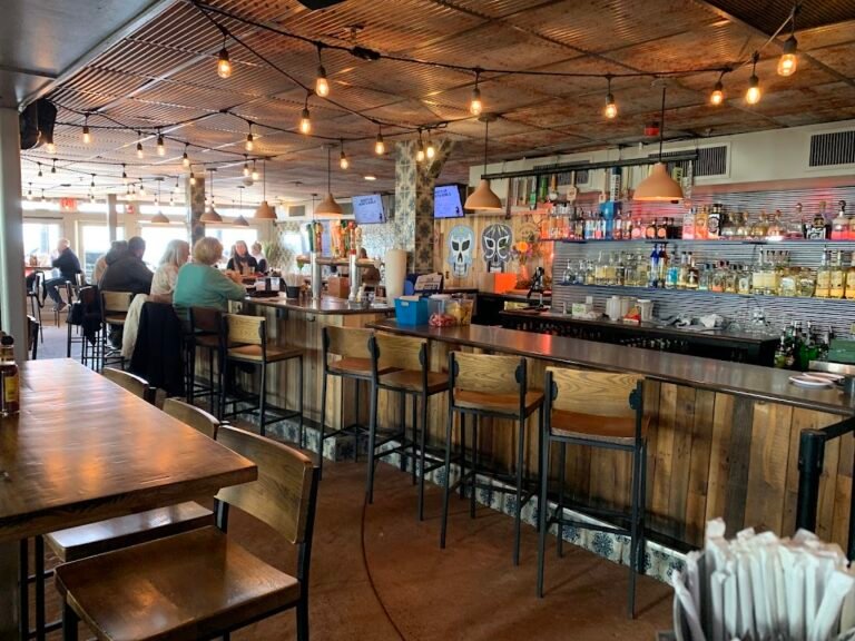 taco caballito tequileria 1 768x576