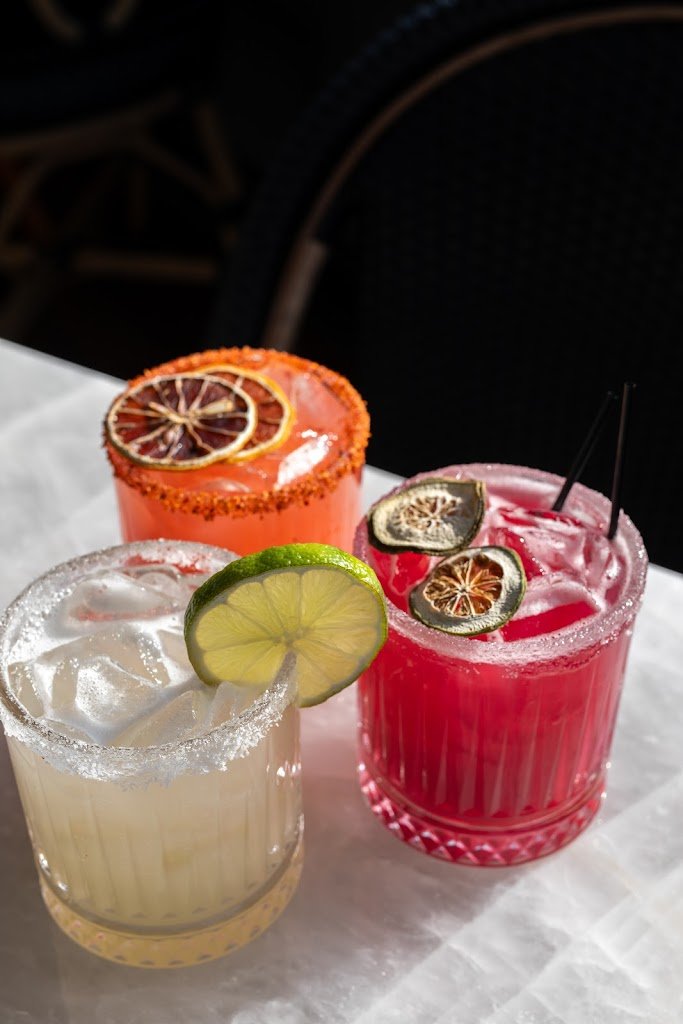 taco caballito tequileria 2